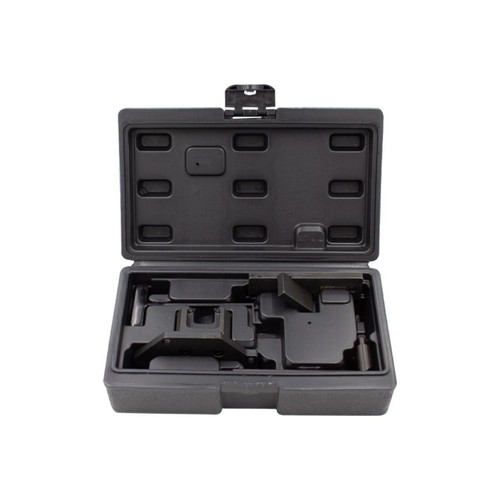 Kit calage courroie - kit,
