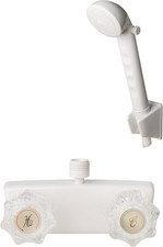 3220AWT/4120WT Rv/Motorhome