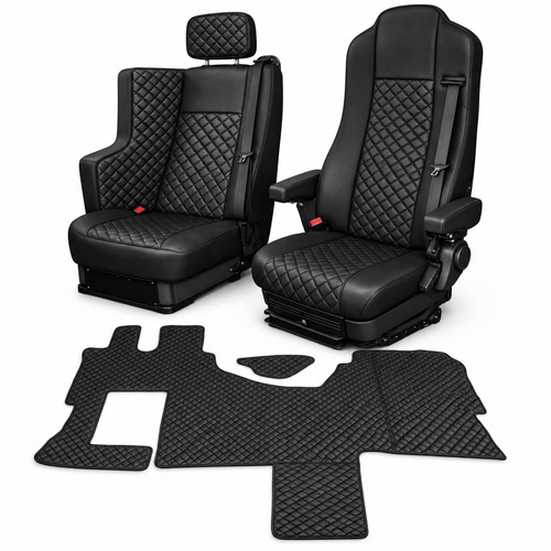 Solostar tapis sol - solostar, et