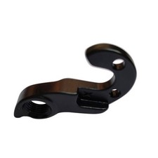 Nouveau Dérailleur Suspension