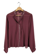 BODYFLIRT Blouse transparente