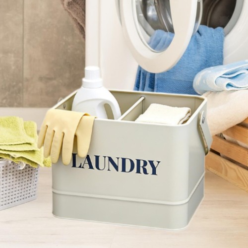 Distributeur lessive en - de,