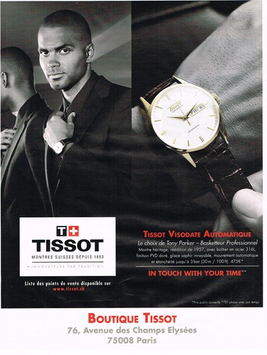 Publicite advertising 065 - advertising,