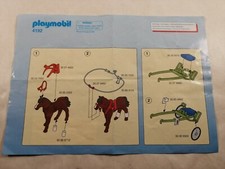 sympa notice de montage 4192