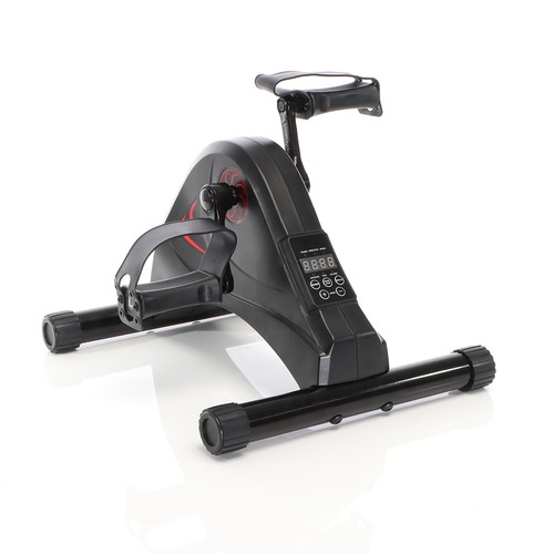 Luxtri petit home trainer - petit, home-trainer