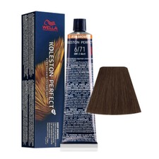 Wella Koleston Perfect Me 1 x