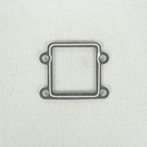 Joint pipe clapet origine - joint,