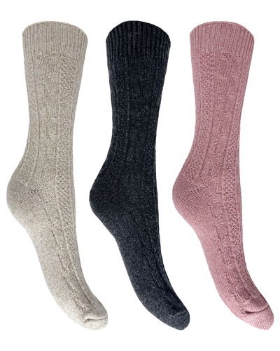 Femmes bramble bottes - femmes,