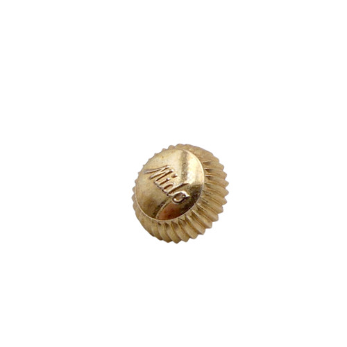 Mido 601 couronne dorée - mido,
