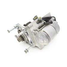 Démarreur Entrée Maserati