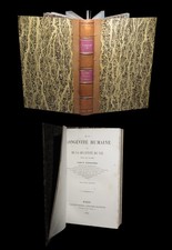 [BIOLOGIE PHYSIOLOGIE]