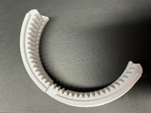 Fits mercedes wiper - fits, motor