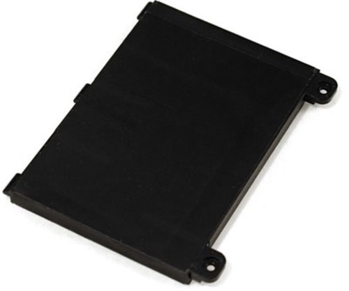 Quality replacement battery - quality,