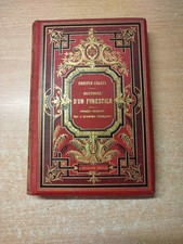 Histoire d'un forestier -