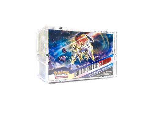 Protection pour pokemon - protection,