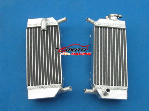Radiateur aluminium pour - radiateur,