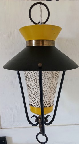 Vintage mid century rare - mid,