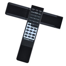 USA New Remote Control For