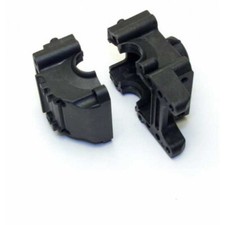 Z63312027 voiture thermique gunner mhd 1/8 Corps Train Transmission modélisme