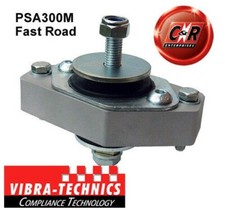 Pour Citroen Saxo VTR/VTS