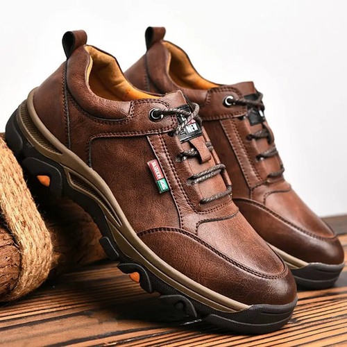 Baskets officielles cuir pu - baskets,
