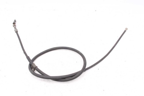 Câble embrayage yamaha - d'embrayage,