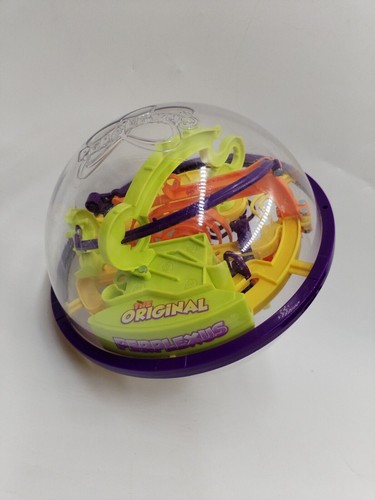 Perplexus the original jeu - the, 3d