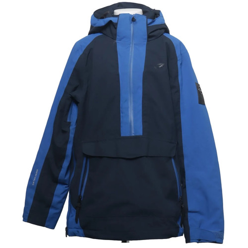 Five seasons anorak taille - seasons,,