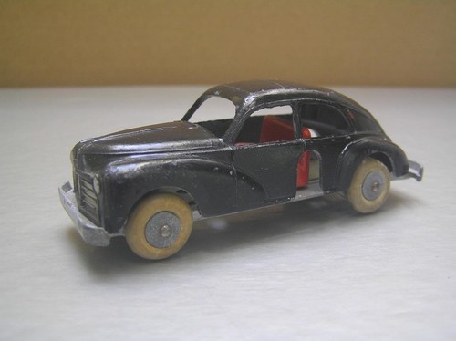 Solido baby 135b - baby, 203