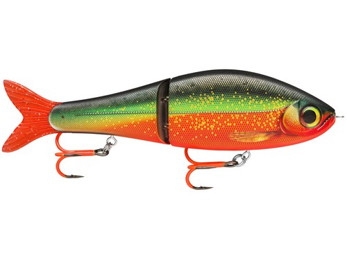 Neuf 2026 rapala - rapala, shadow