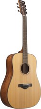 Ibanez aw65 guitare folk - aw65-lg,