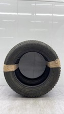 Pneu 185/65 R15 88 T GOODYEAR