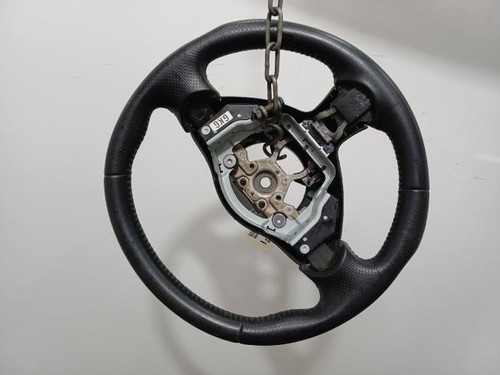 Volant nissan 370 cabriolet - 370,