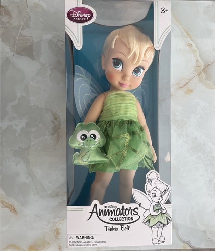 Disney store animators - disney,