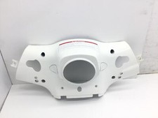 Carénage De Guidon Avant