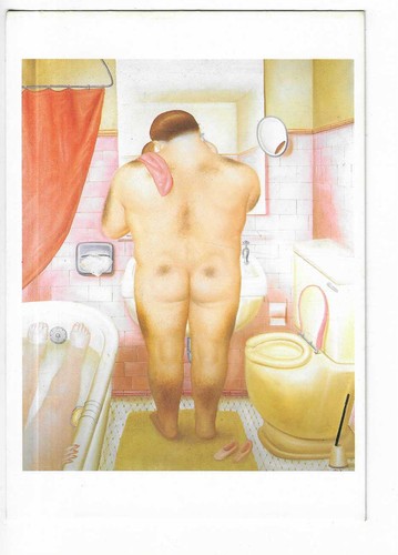 Peinture peintre fernando - peinture,