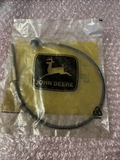 Câble Caisse de chargement