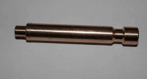 Tube emulsion dellorto dhla - dellorto,