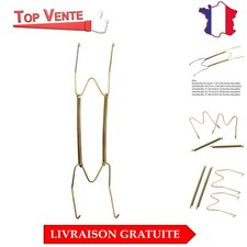 Support à Assiettes Pratique