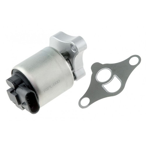 Pour opel combo - opel, corsa