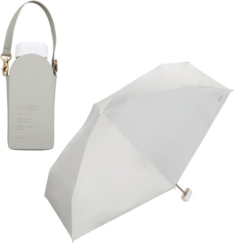 Wpc protection folding - protection,