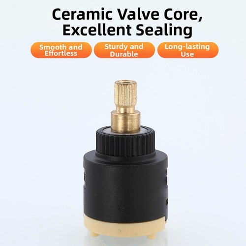Vanne thermostatique pour
