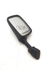 UN Rétroviseur Retro MOTO