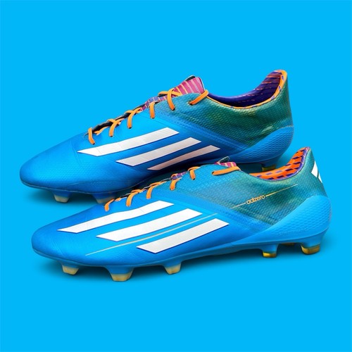 Adidas f50 adizero - adidas, fg