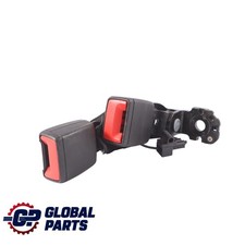 Audi A4 B9 Boucle ceinture