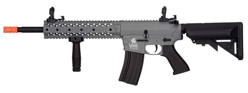 Lancer tactical gen evo m4 - lancer,