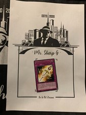 NORDIC RELIC GEUNGNIR - STOR-EN070 GERMAN Yu-Gi-Oh! CARAD RARE KONAMI