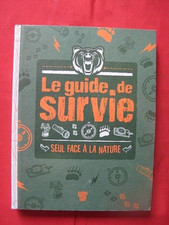 "602.9"      Le guide de