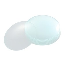  10 Pcs Couvercle De Bécher