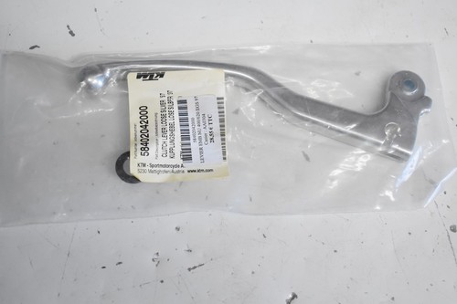 Levier embrayage ktm - , 400